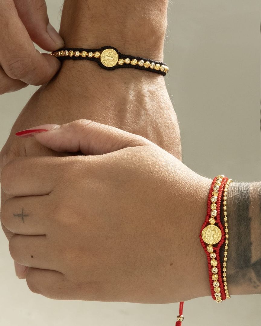 Manilla infinity love 