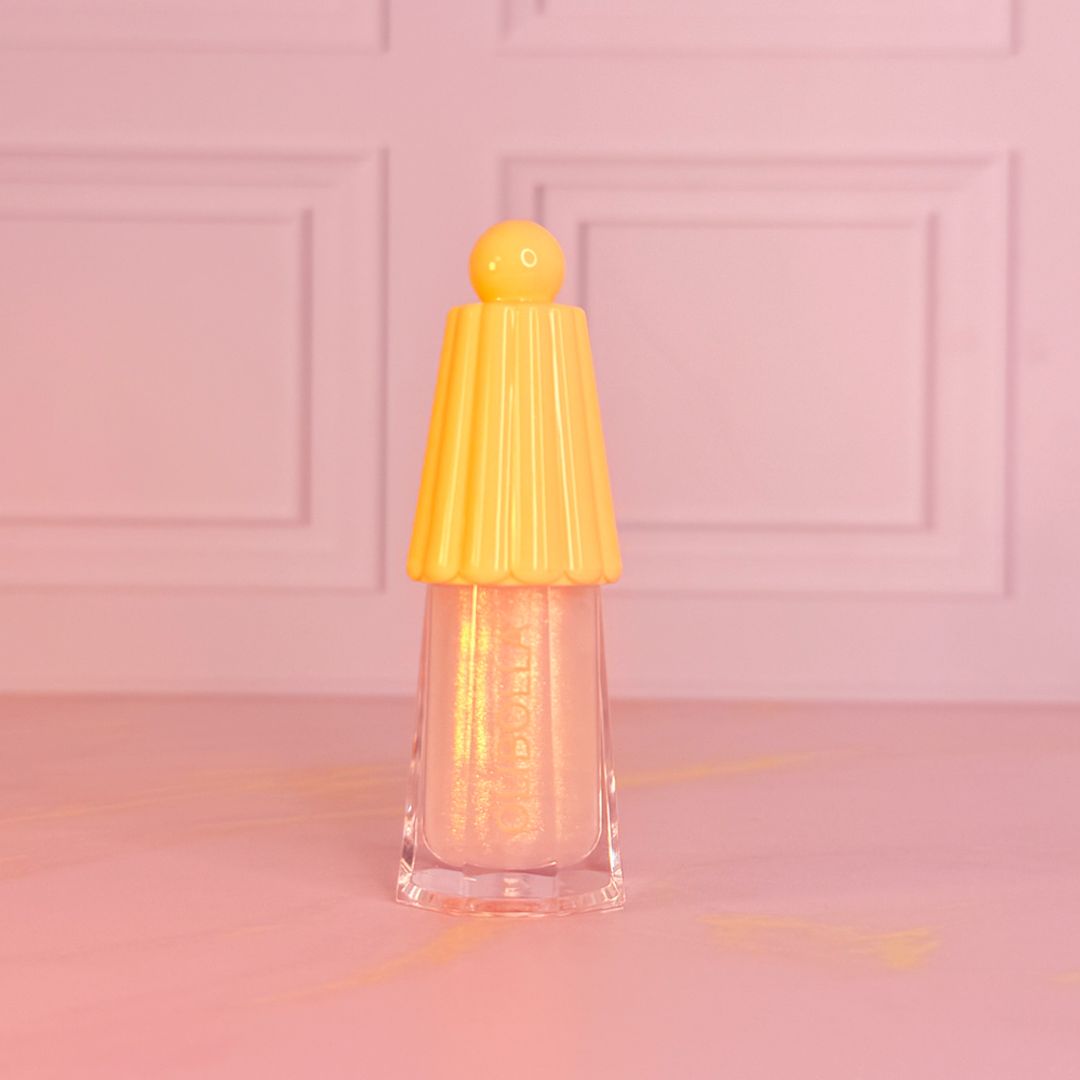 LIP OIL SOMBRILLA