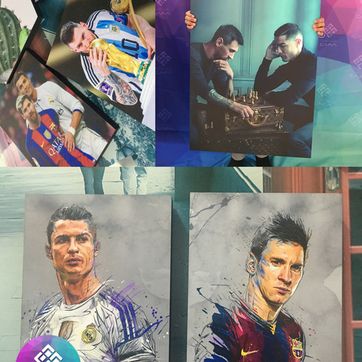 Imagen del producto EXPERIENCIA 012