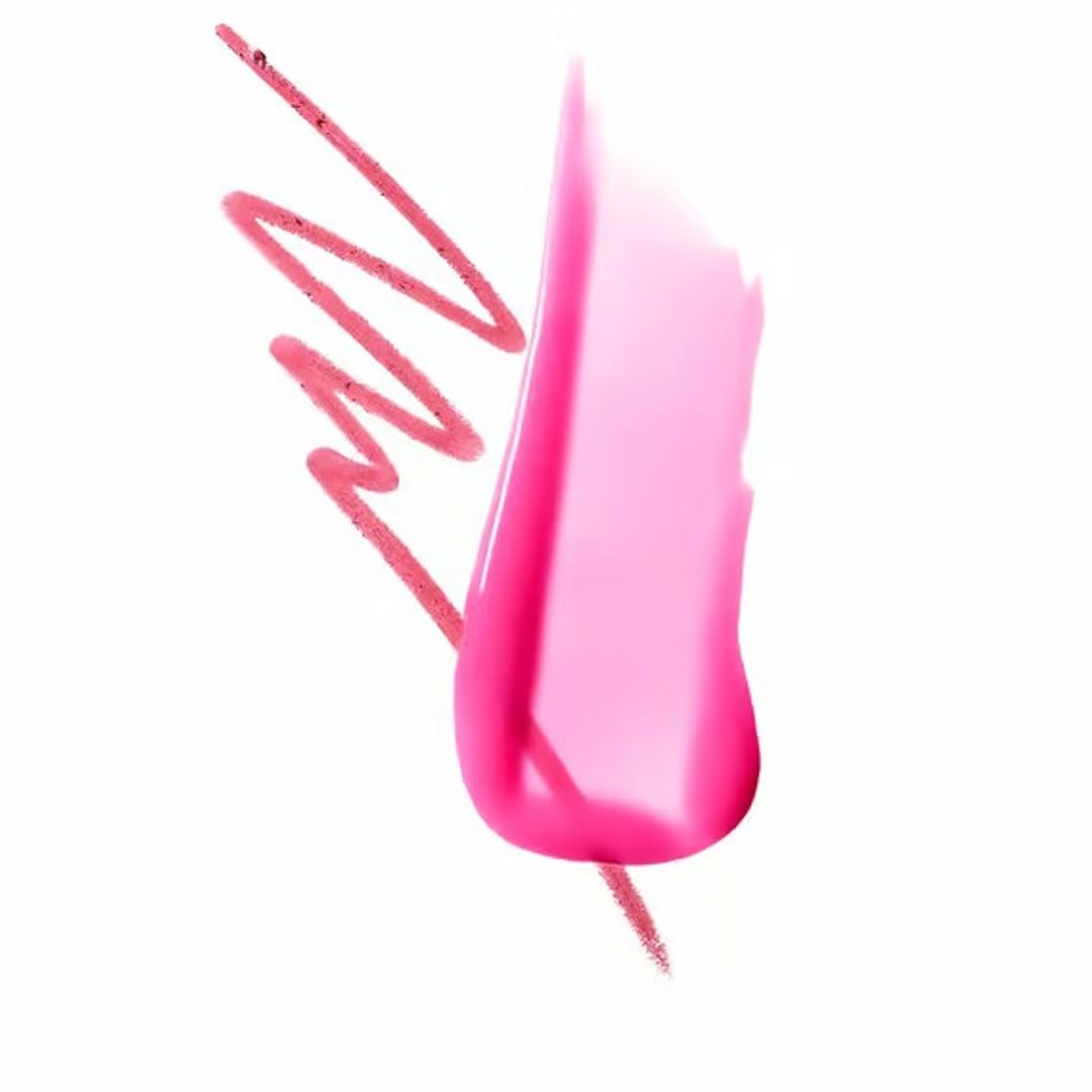MAC SQUIRT PLUMPLING GLOSS STICK
