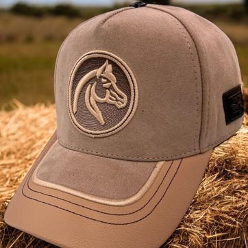 Imagen del producto GORRA CABALLISTA