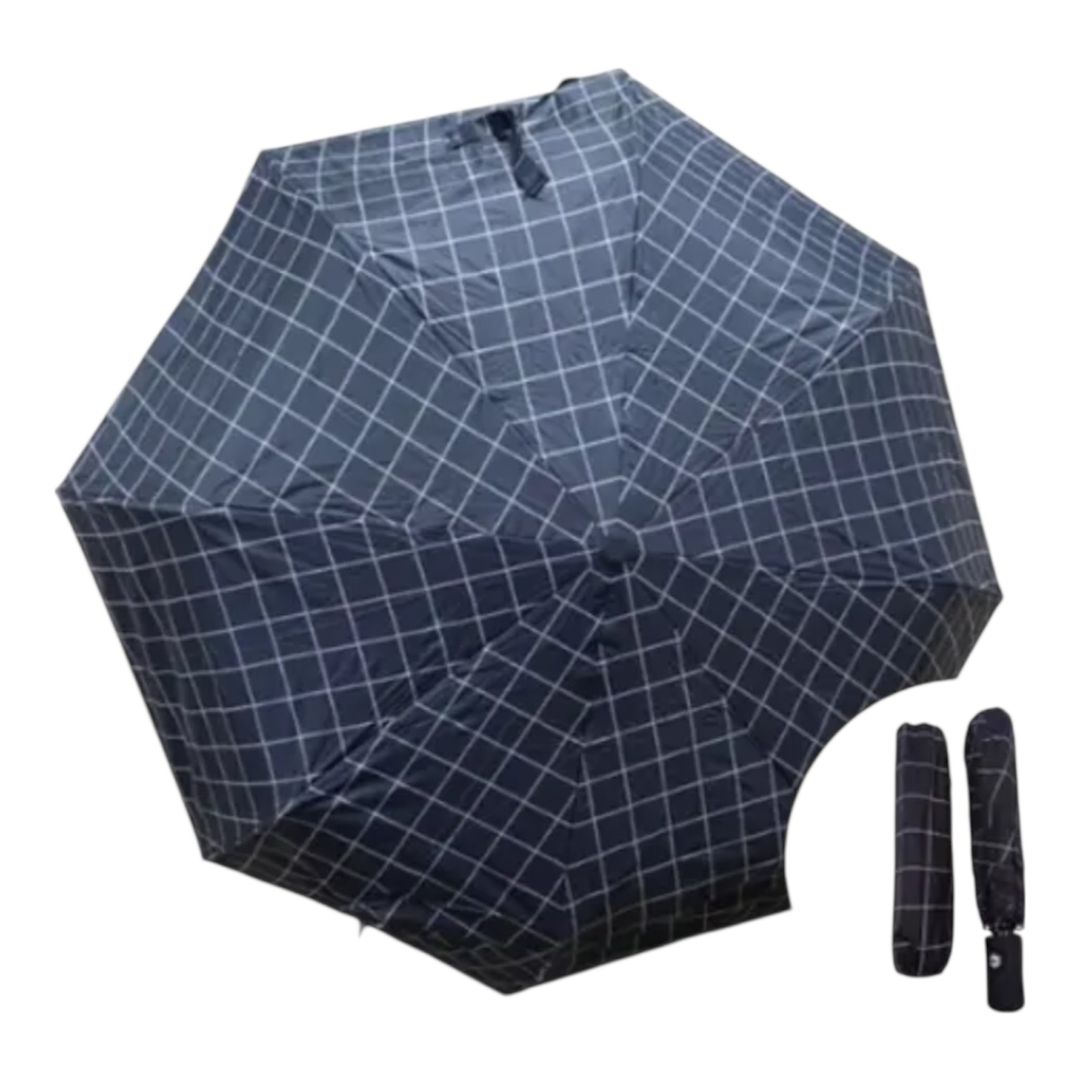 SOMBRILLA CUADROS REF 3120