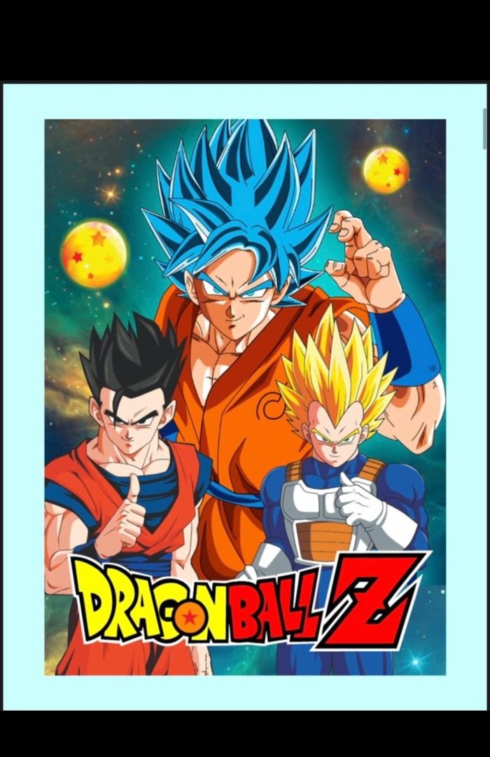 FONDO PARA FIESTA DE PAPEL 1 M X 1.40 CM 