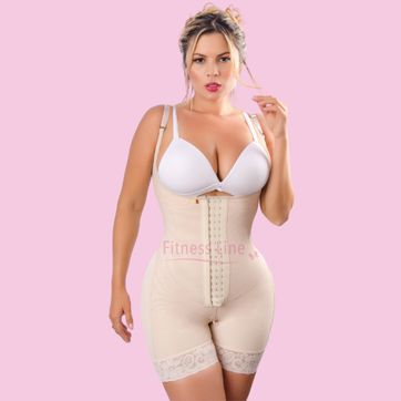 8800 – Camila - imagen 1