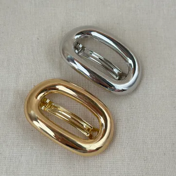 Imagen del producto Pinza círculo 