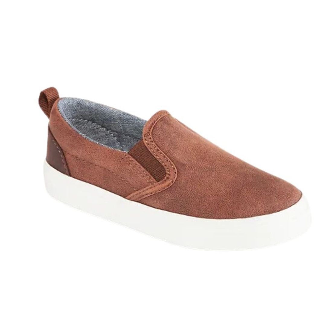 T27-28 Zapatos OLD NAVY