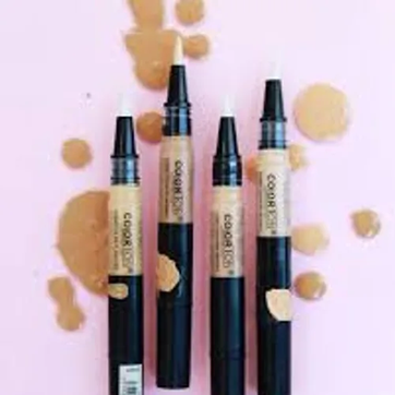 CORRECTOR LIQUIDO MATTE - imagen 1