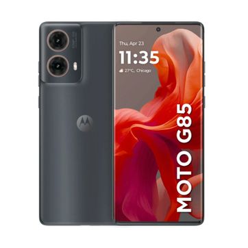 Imagen del producto MOTOROLA G85 5G - 256GB - 8RAM