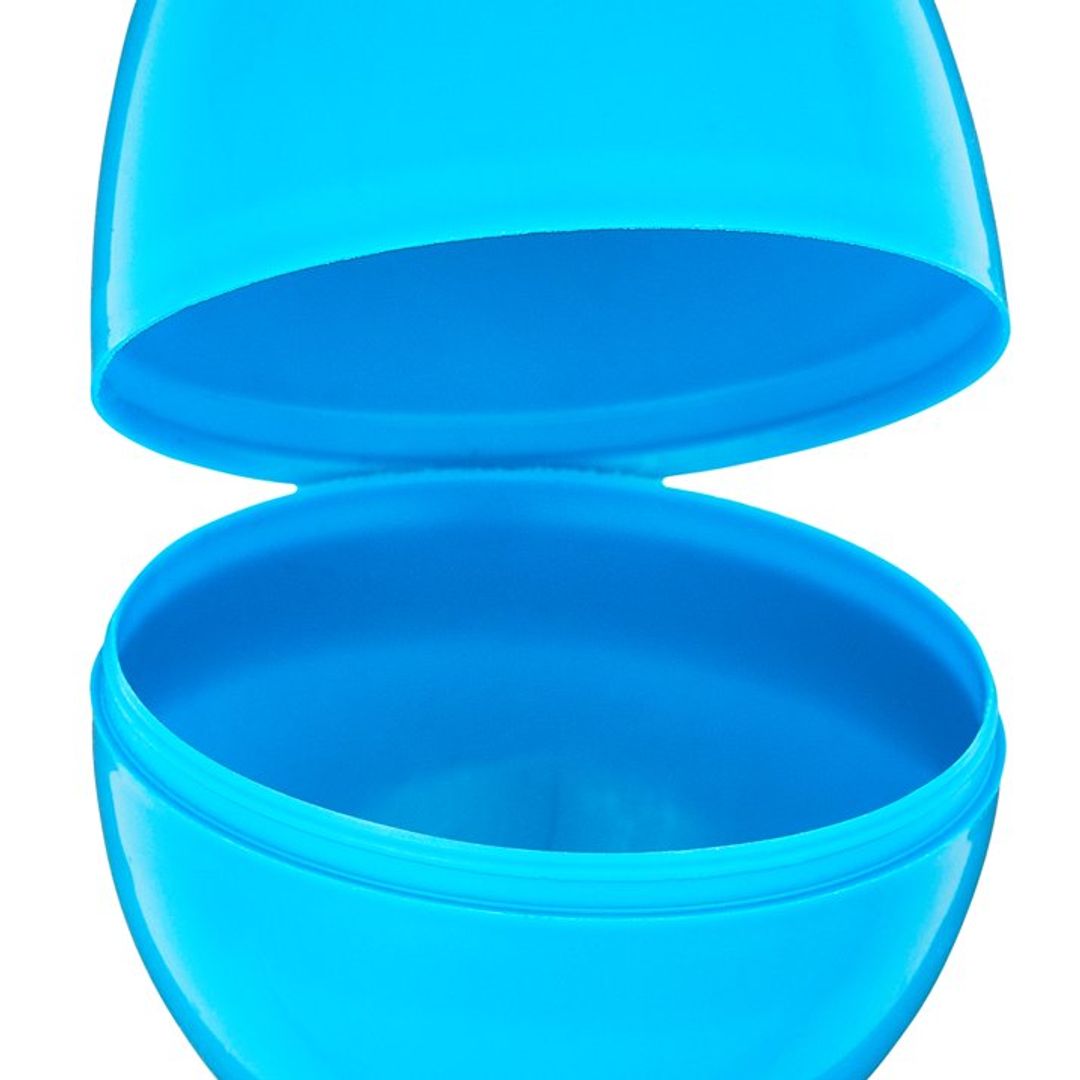 18 Huevos Peque Pascua