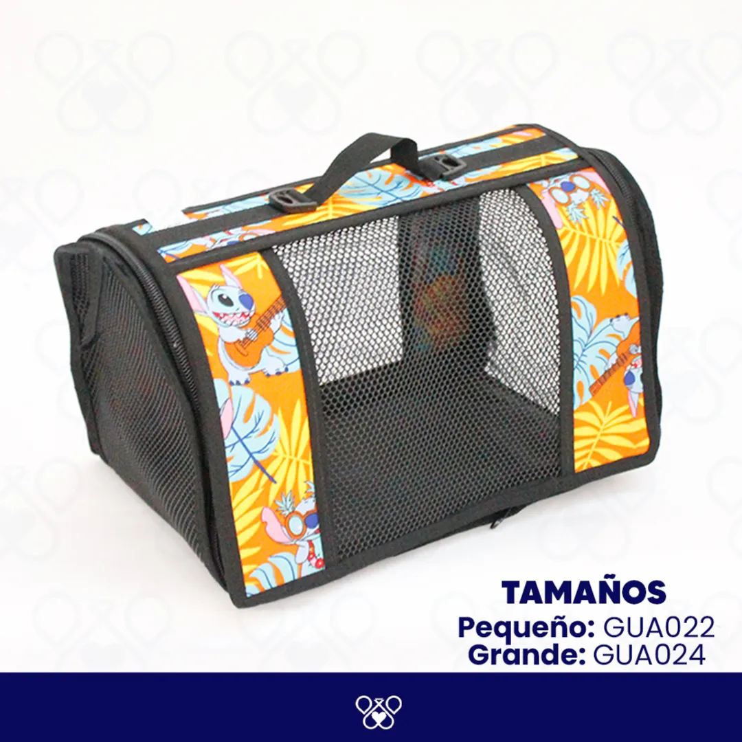 GUA02-