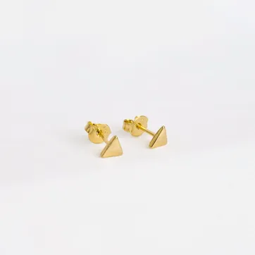 A Triángulo - imagen 1