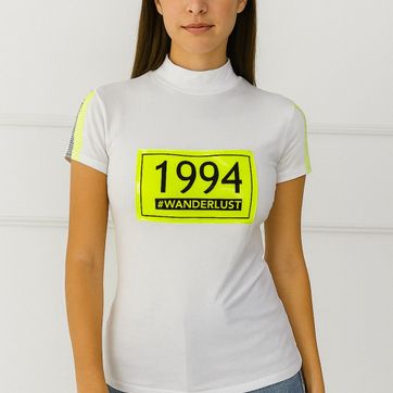 Imagen del producto Camiseta