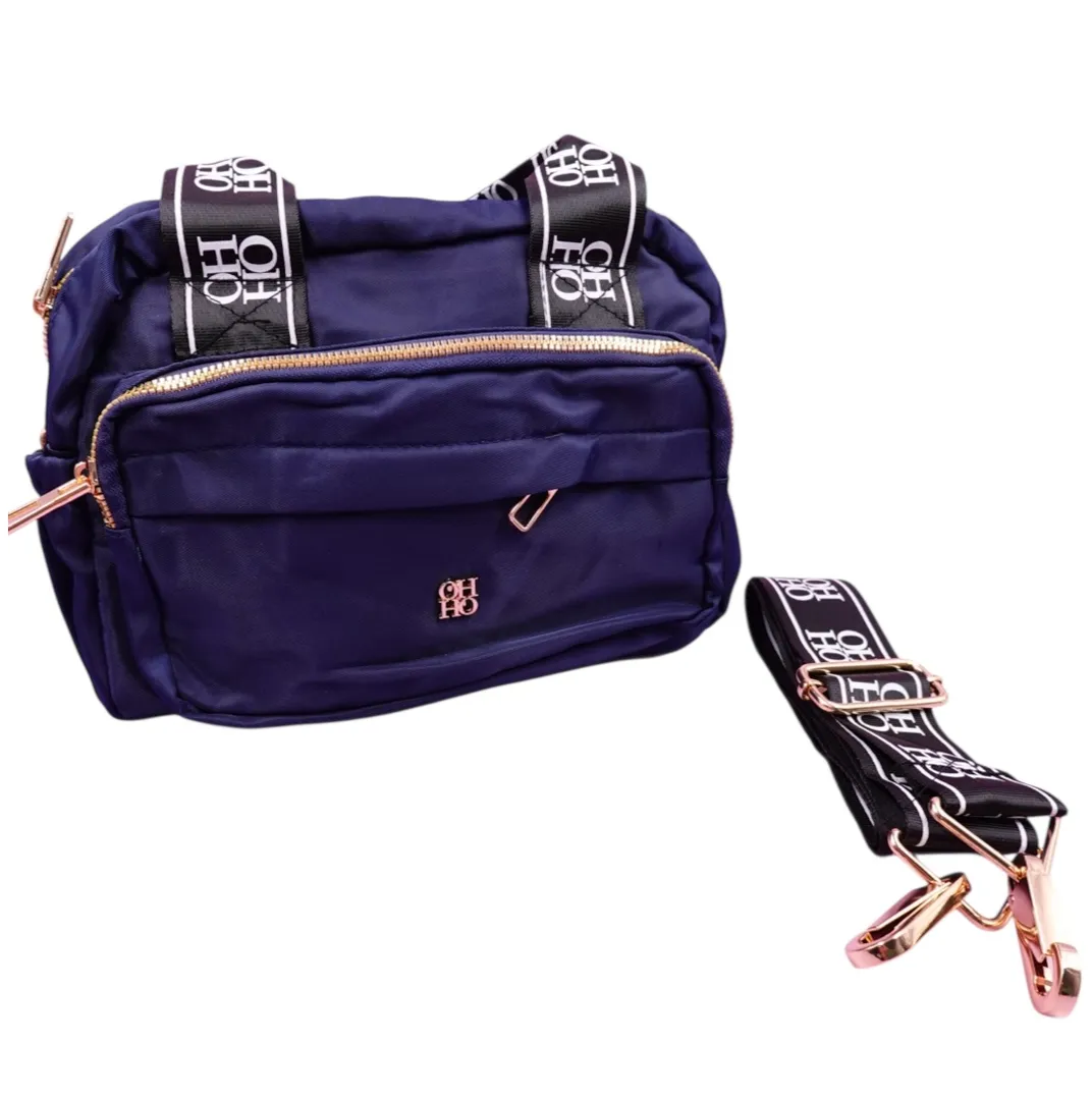 BOLSO RF- K013