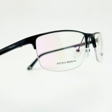 REF 1504 - imagen 1