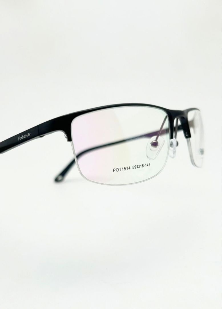 REF 1504