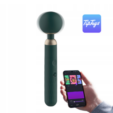 Magic Zenith - imagen 1