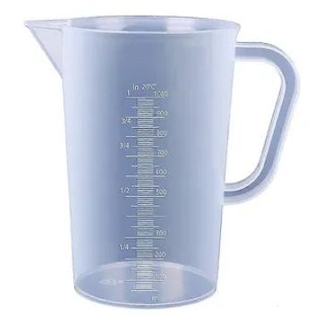 Imagen del producto JARRA MEDIDOR X 1.000 ML