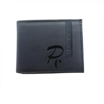 BILLETERA HOMBRE - imagen 1