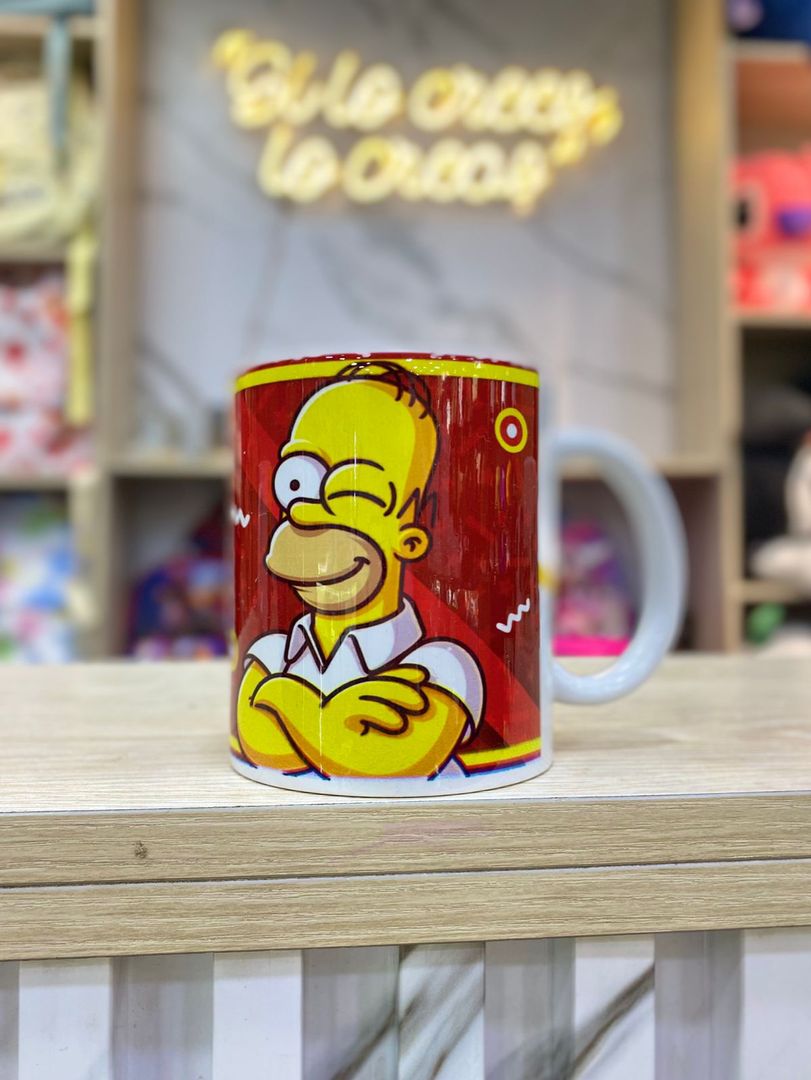 POCILLOS PARA HOMBRES 