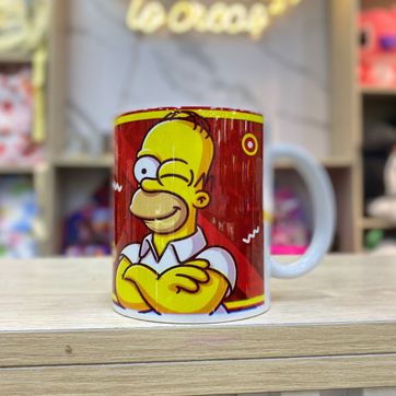 POCILLOS PARA HOMBRES  - imagen 1