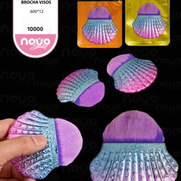 Imagen del producto Broca / Bledo para Manicura 