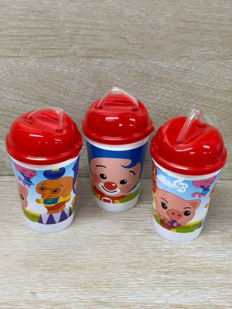 000 VASOPITILLO NIÑOS