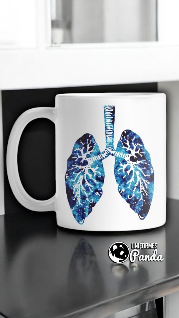 Mug Personalizados