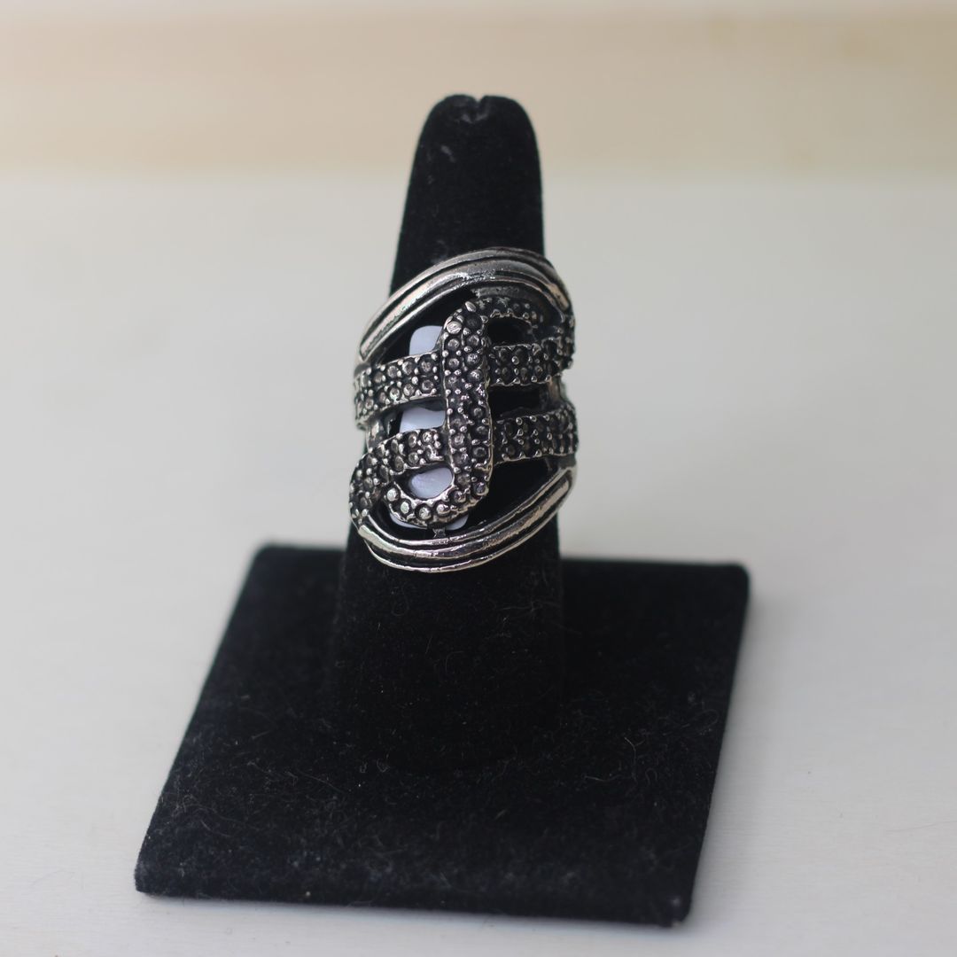 ANILLO FORMA