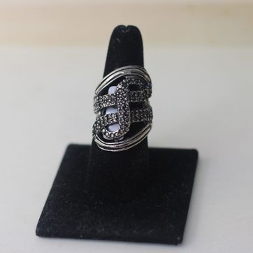 Imagen del producto ANILLO FORMA