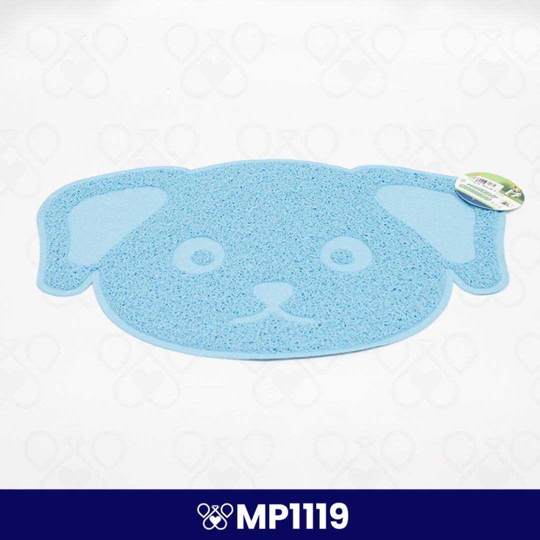 MP1119