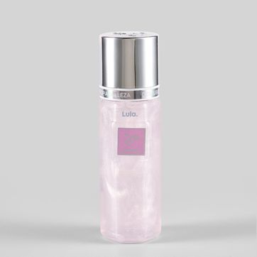 SPLASH CORPORAL CON ILUMINADOR AMATISTA 88 ML LULA - imagen 1