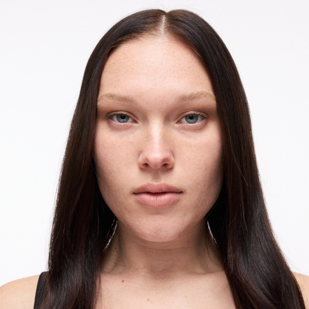 STUDIO FIX CONCEALER KAIZEN
