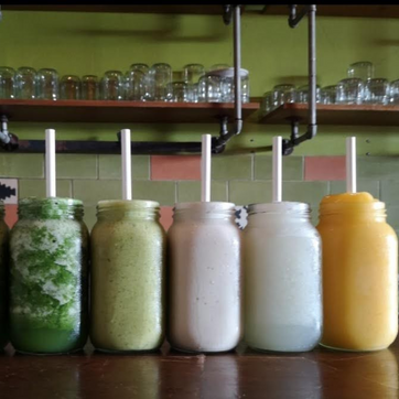 LULO CAFE BAR - imagen 8