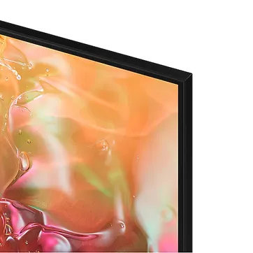 LED SAMSUNG 50 SMART 4K CRYSTAL - imagen 2