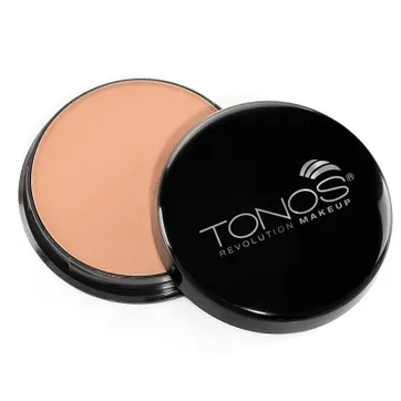 Imagen del producto POLVO COMPACTO TONOS 