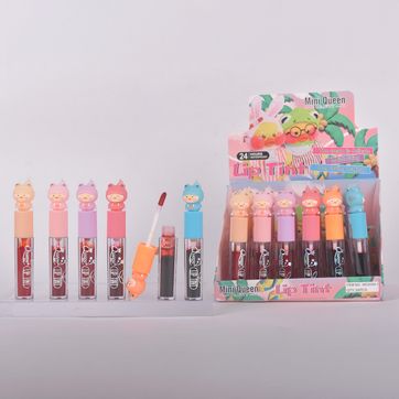 Imagen del producto Tinta para Labios