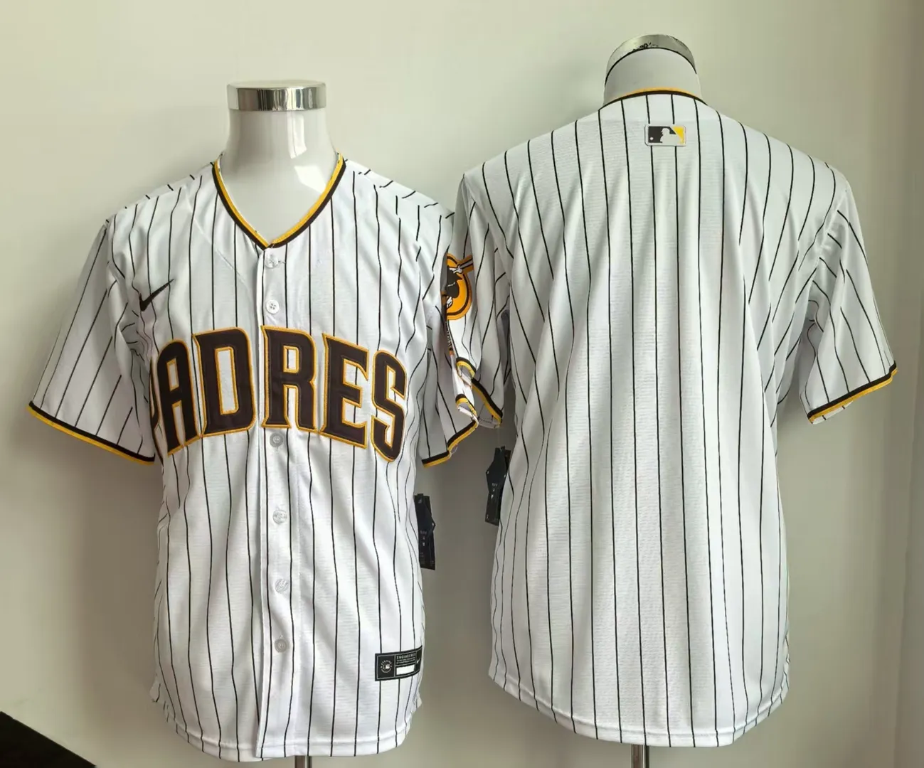 San Diego Padres | Solo por pedido