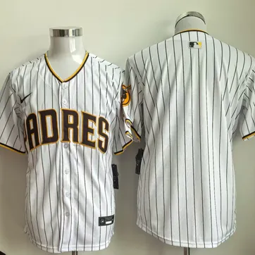 San Diego Padres | Solo por pedido - imagen 1