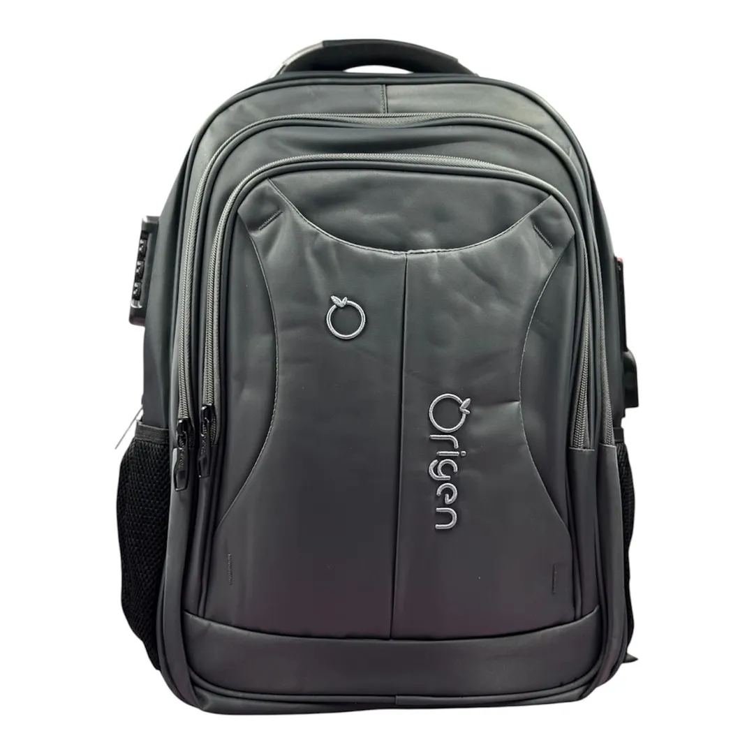 BOLSO ORIGEN REF: OR224