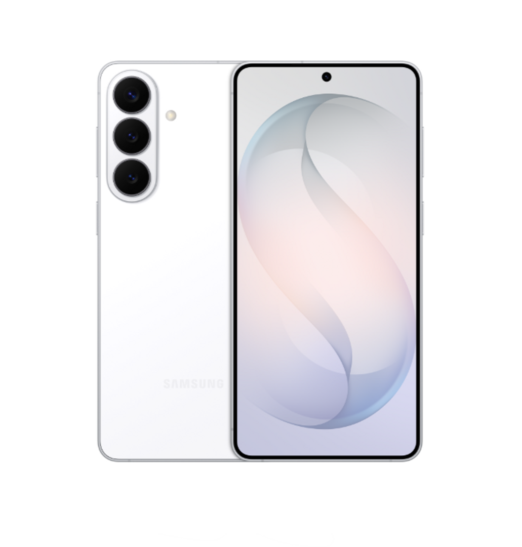 S26 Plus 512gb 12ram