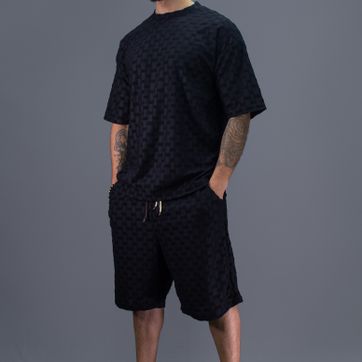 SET ORT HZ-049 - imagen 2