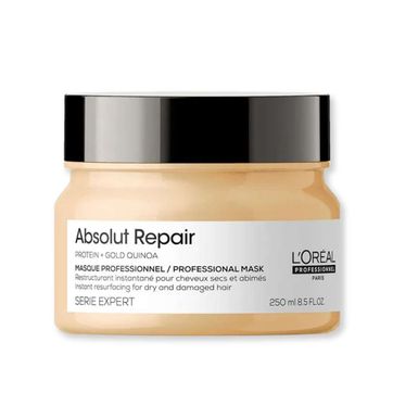 Imagen del producto LP SE21 ABS REP MSQ 250ML R VI21