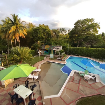 MELGAR |13|18 PERSONAS - imagen 1