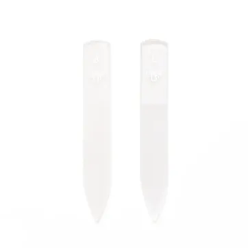 Imagen del producto Brillador de uñas transparente CristalUp