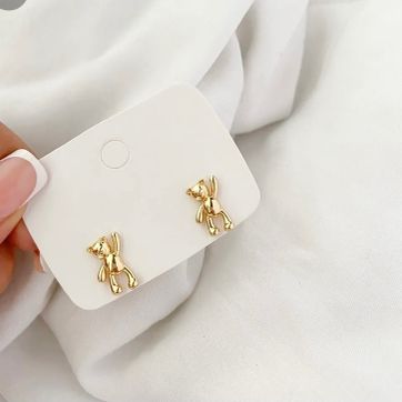 Imagen del producto TOPOS OSO