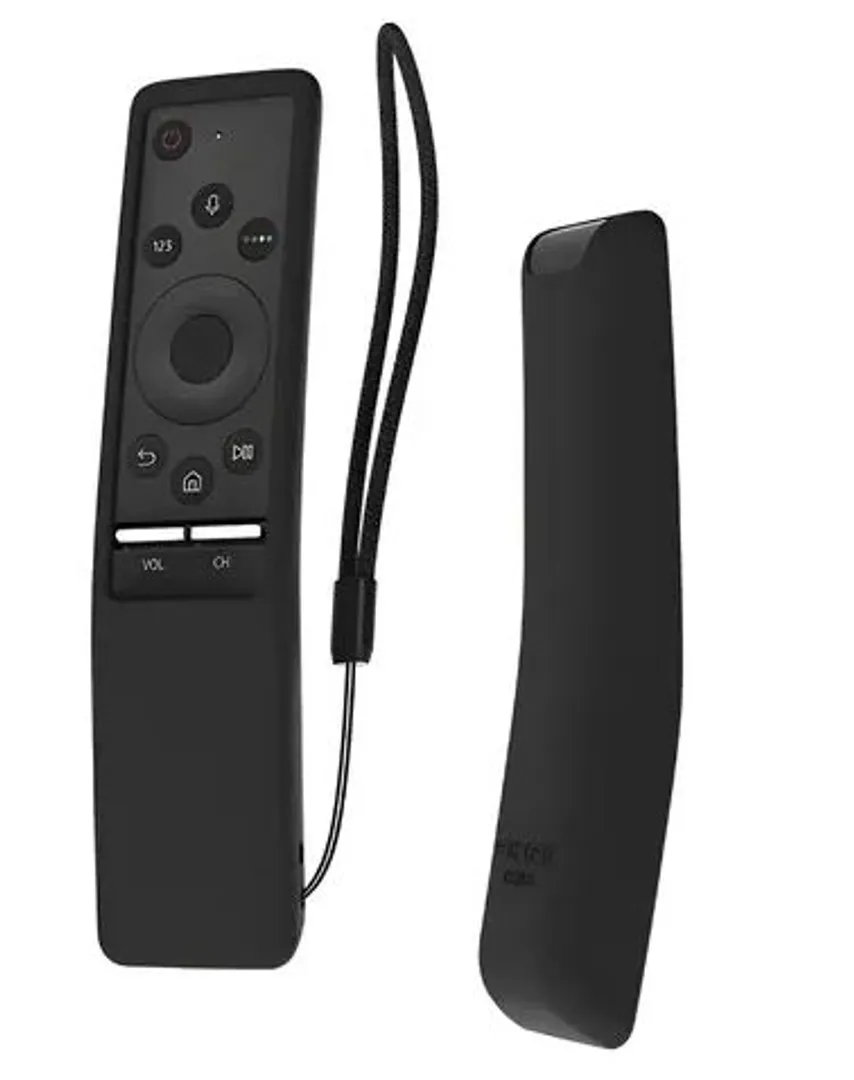 Estuche Control Televisores Smart Samsung