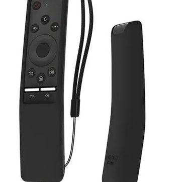 Imagen del producto Estuche Control Televisores Smart Samsung
