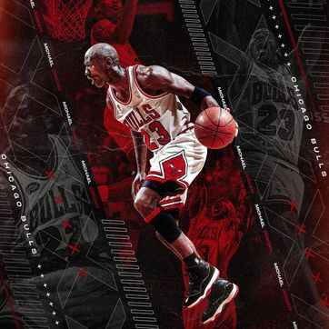 Imagen del producto DEPORTES 006