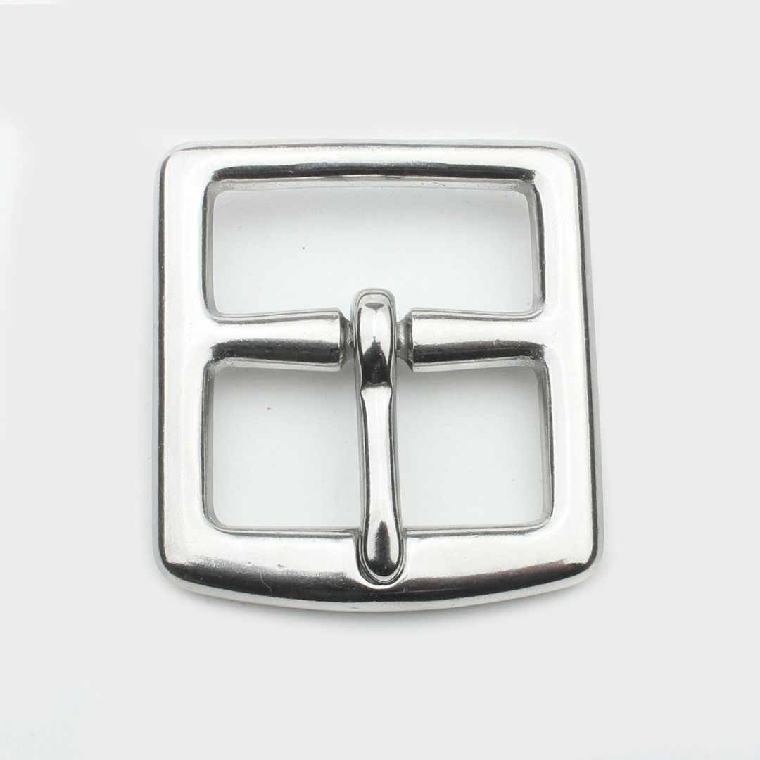 Hebilla 1180SS de 1 1/4"