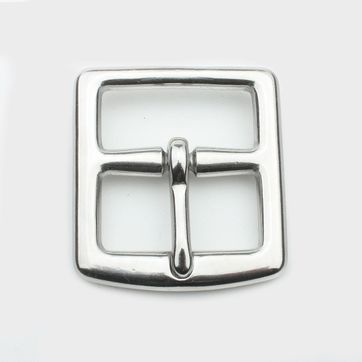 Imagen del producto Hebilla 1180SS de 1 1/4"